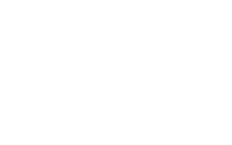 IC OUTSOURCING S.C.R.L.